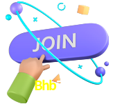 Junte-se ao cassino Bhb777 hoje mesmo