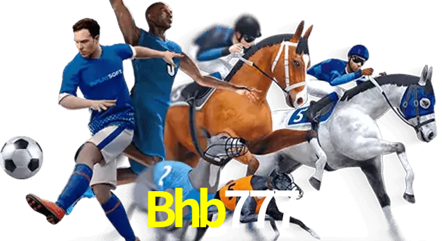 Bhb777