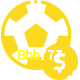 Aposte em esportes do mundo todo no Bhb777!