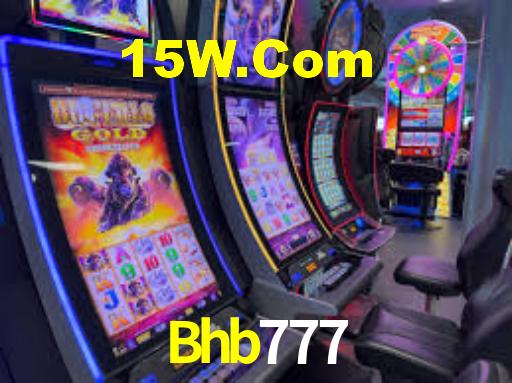 Bhb777,Bhb777.Com