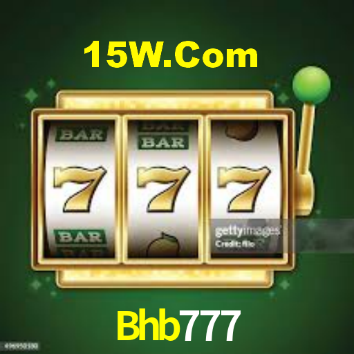 Bhb777: A Experiência de Casino com Jogos de Mesa ao Vivo