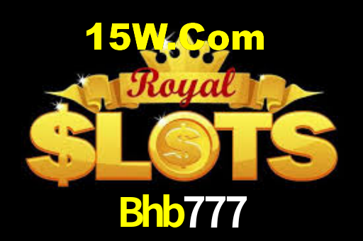 Bhb777