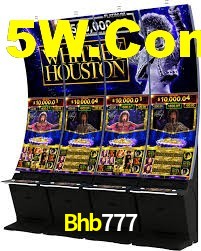 Premium Interface Bhb777
