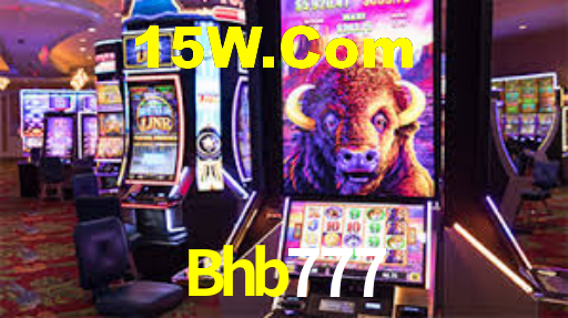 Bhb777.Com