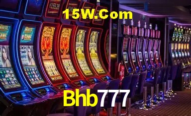 Experiência VIP Bhb777