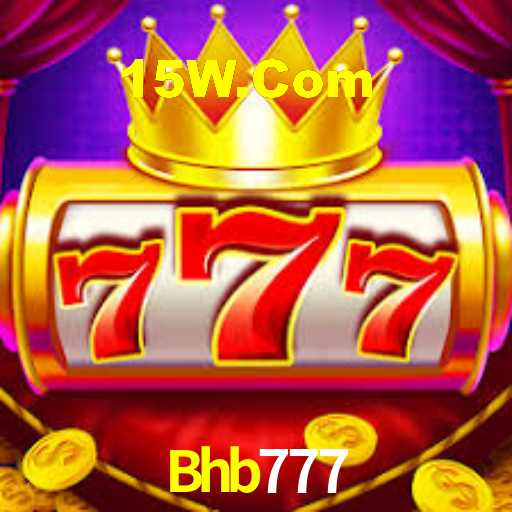 Bhb777: Jogos de Caça-Níqueis-Altas Recompensas, Roleta-Velocidade, Blackjack-Desafios Máximos