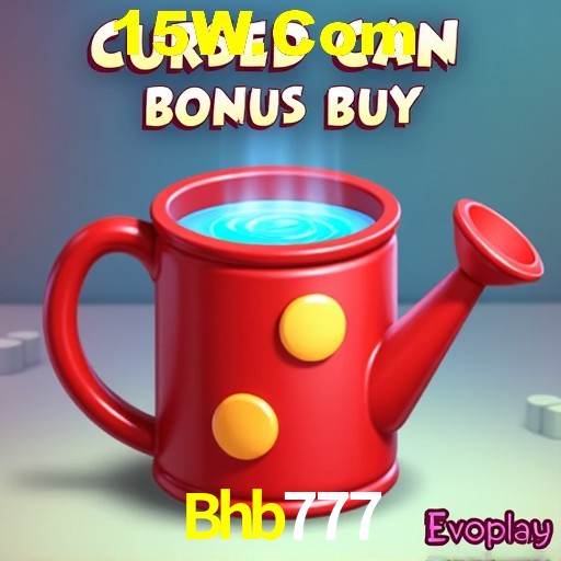 Descubra o Mundo do Cassino Online com Bhb777