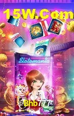 Diretório de Jogos Bhb777