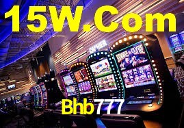 Bhb777 Com