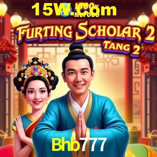 Game Providers Bhb777