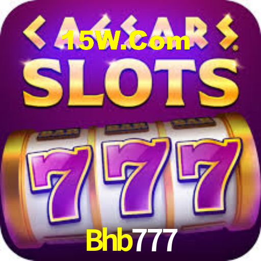 Bhb777