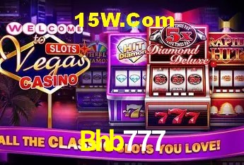Login Seguro Bhb777