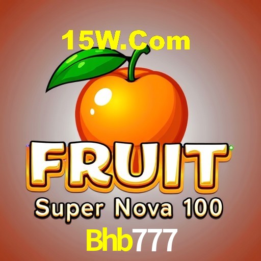 PIX Instantâneo Bhb777