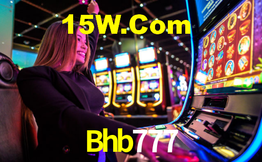Bhb777