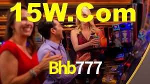 Experimente o Login Seguro Premium no Bhb777