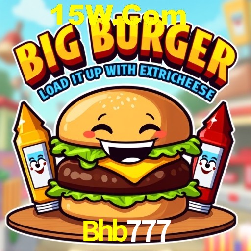 Flash Promotion Bhb777