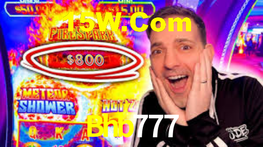 Bhb777.Com