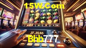 Basketball Betting Bhb777