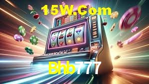 Spaceman Game Bhb777