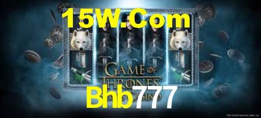 Bhb777,Bhb777.Com