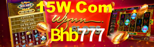 Bhb777