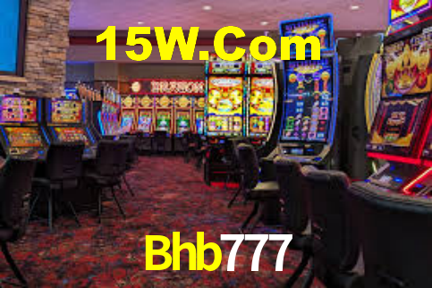 Bhb777 Com