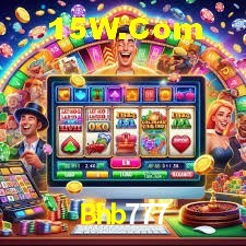 Football Betting Bhb777
