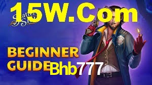 VIP Casino Bhb777