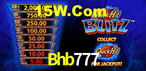 Bhb777.Com