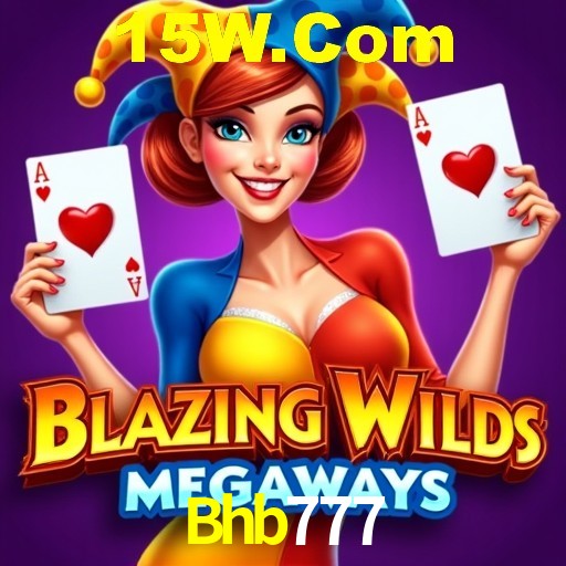 Desvendando o Mundo dos Jogos Virtuais na Bhb777