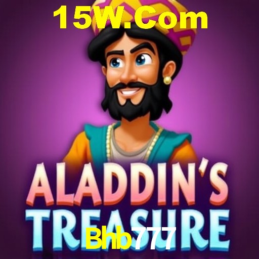 Descubra a Magia dos Jogos de Arcade no Bhb777