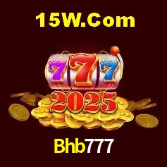 Avaliações dos Jogadores Bhb777