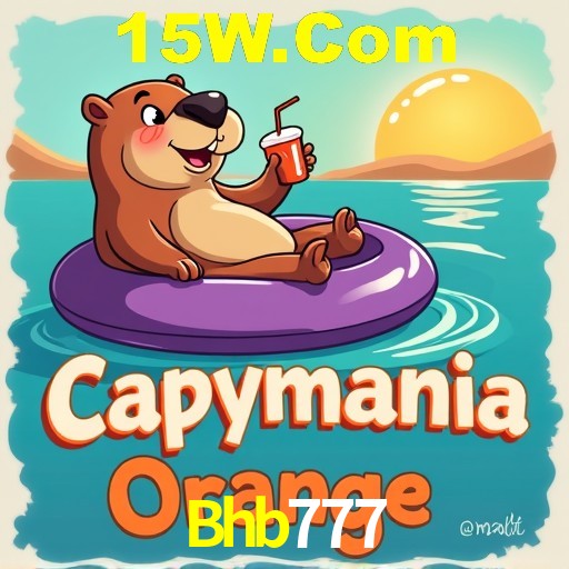 A Experiência Imersiva dos Cassinos Ao Vivo no Bhb777