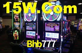 Bhb777,Bhb777.Com