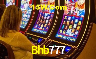Segurança 2FA Bhb777