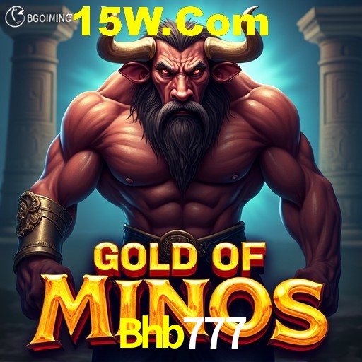 Slot Games Bhb777