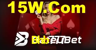 Live Casino Bhb777