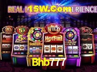 Estatísticas do Jogo Bhb777