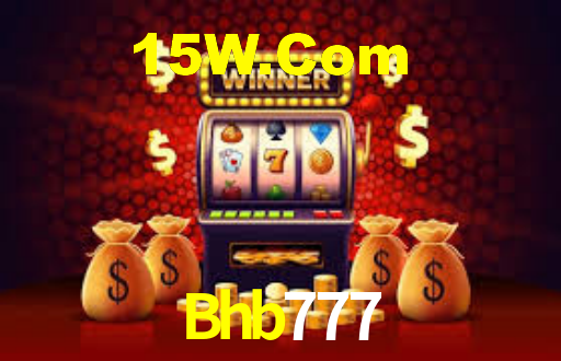Sinta a adrenalina dos jogos de cassino com Bhb777