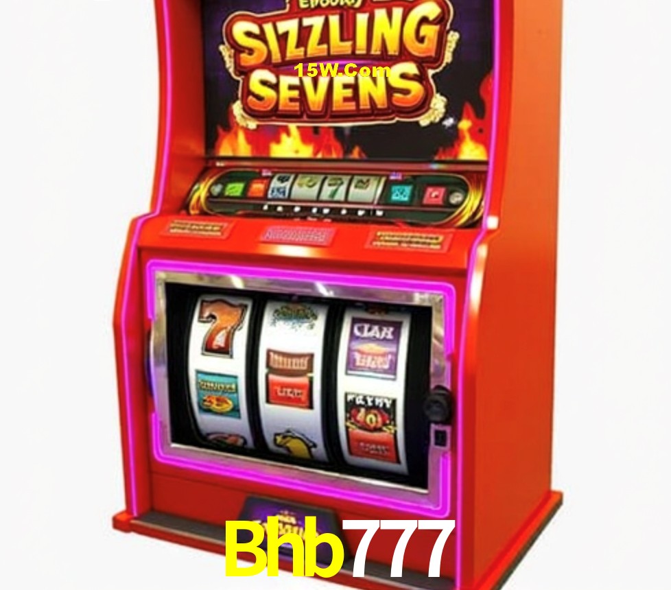 Estratégias Crash Games Bhb777