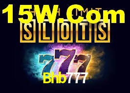 Bhb777