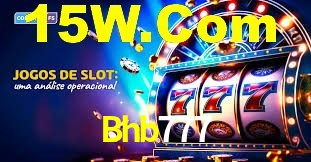 Daily Bonuses Bhb777