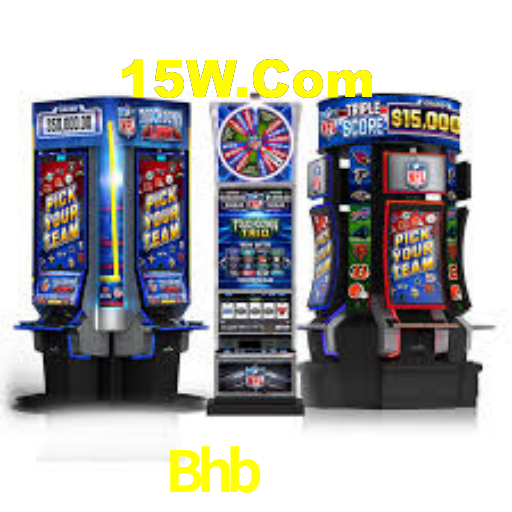 Bhb777,Bhb777.Com