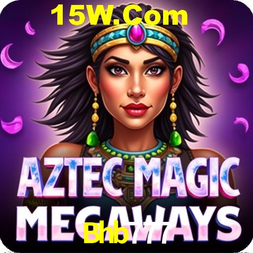 Casino Ao Vivo Bhb777
