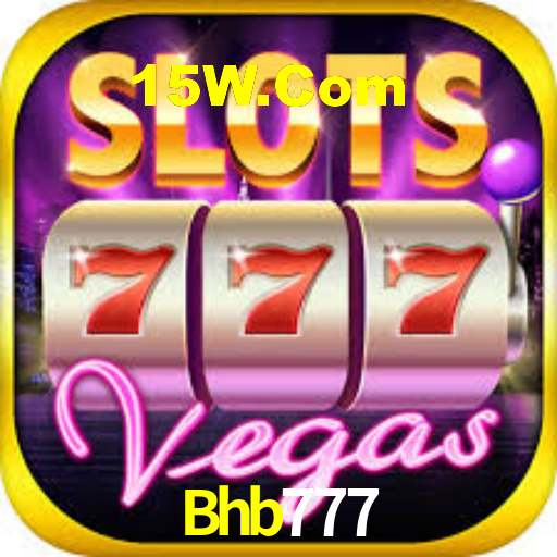 Bhb777,Bhb777.Com