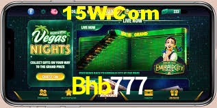 Aviator Game Bhb777