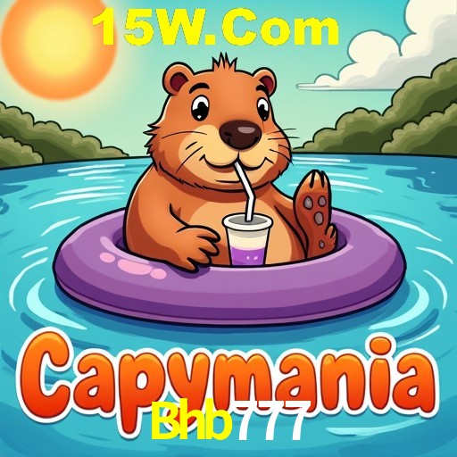 Live Casino Bhb777