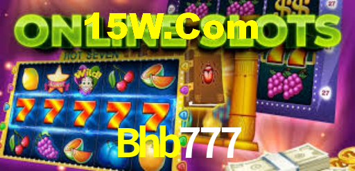 Bhb777.Com