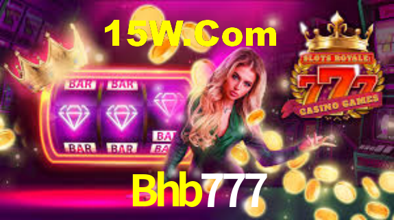 APP oficial da Bhb777 para mobile