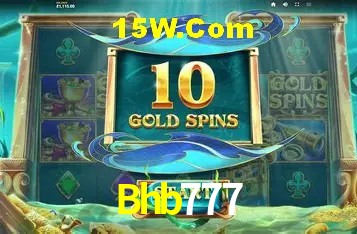 Promoções Sazonais Bhb777